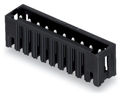 THR-Stiftleiste Lötstift 734-238/105-604