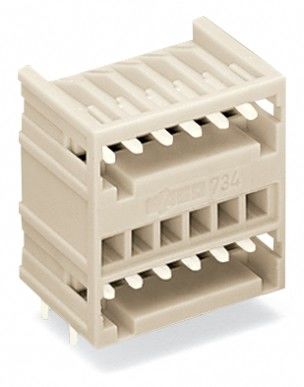 THT-DoppelstockStiftleiste 734-402