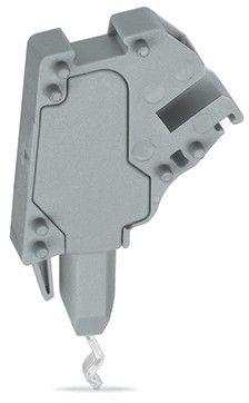 TOPJOBS-L-Prüfsteckermodul 2002-611