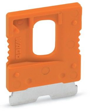 Trennstecker f. Basiskl. 2006-401