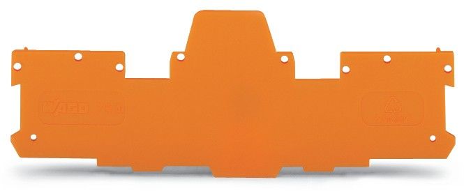 Trennwand 1,1mm 769-313