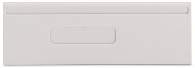 Trennwand 2mm 280-353