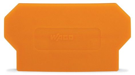 Trennwand 2mm 283-338