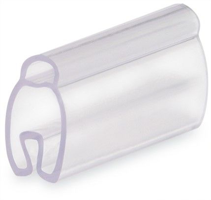Tüllen Länge 23mm 211-925