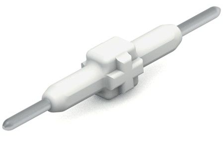 Verbindungselement 2059-901