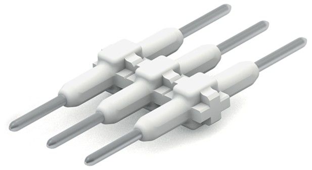 Verbindungselement 2059-903/018-000