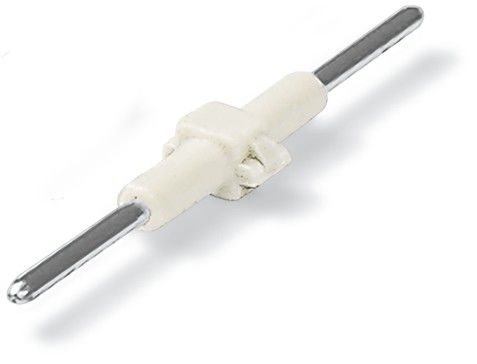 Verbindungselement 2060-951/028-000