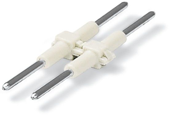 Verbindungselement 2060-952/030-000