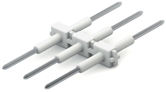 Verbindungselement 2061-904/034-000