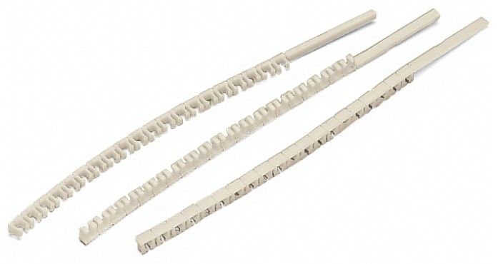 WCB-Beschriftungsstrang 249-250