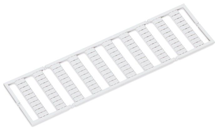 WMB-Beschriftungskarte 793-5536