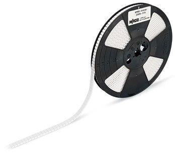 WMB-Inline für Smart Print 2009-115/000-024