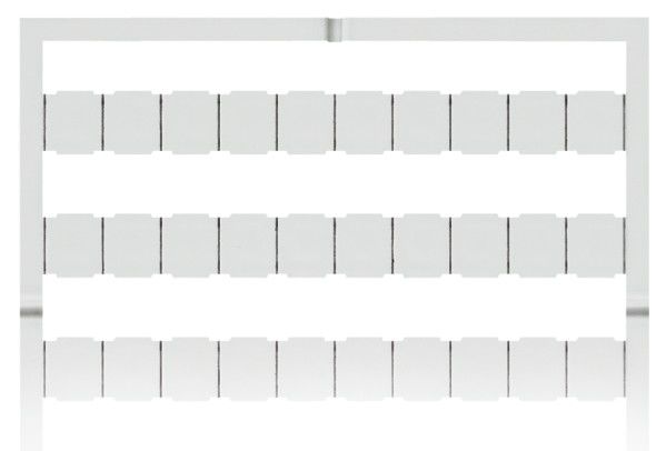 WTB-Beschriftungskarte 799-501