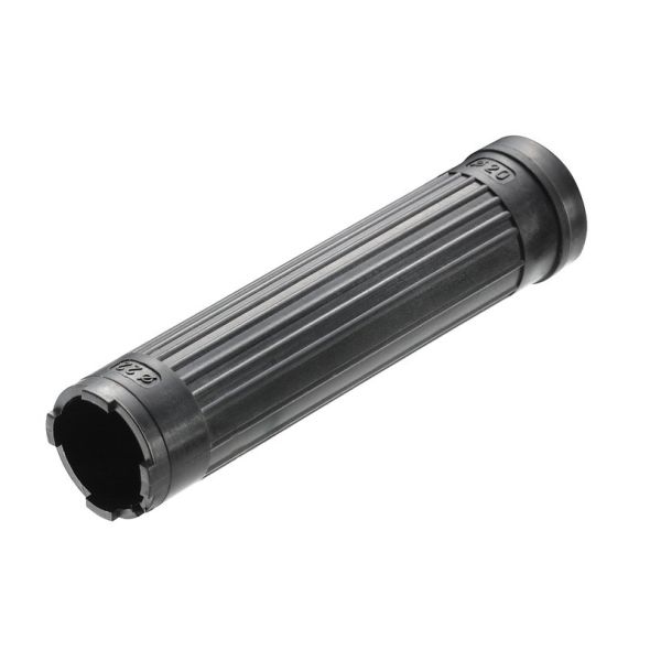 Befestigungswerkzeug IE-FISP-V4