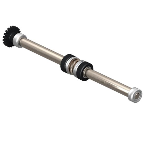 Druckrolle THM MMP ROLLER SFM 3