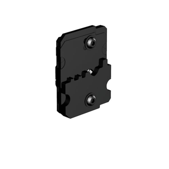 Einsatz AIEMULTI-STRIPAXPOF