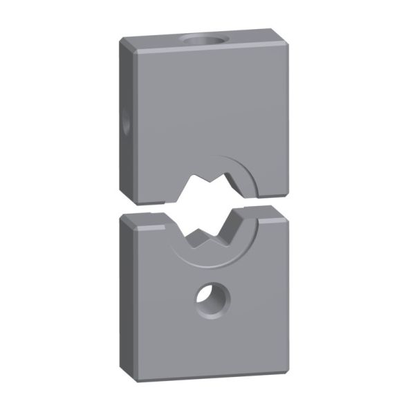 Einsatz ES APG 80 WM 70