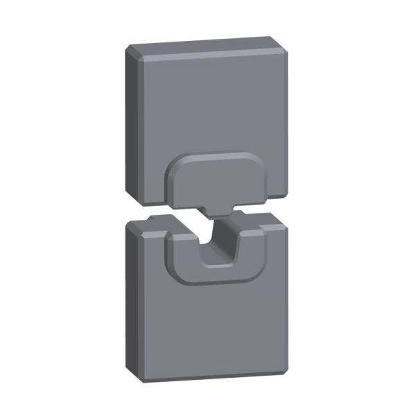 Einsatz ES EPG 45 AEH 25