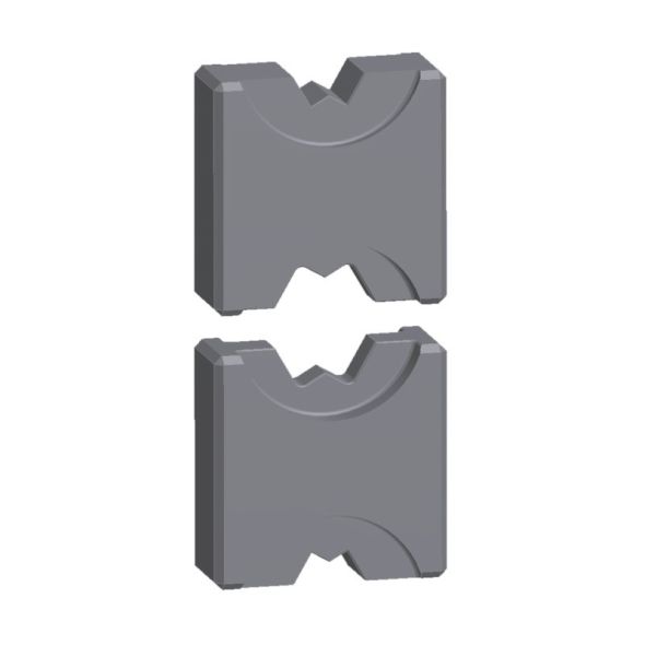 Einsatz ES EPG 45 WM 16/35