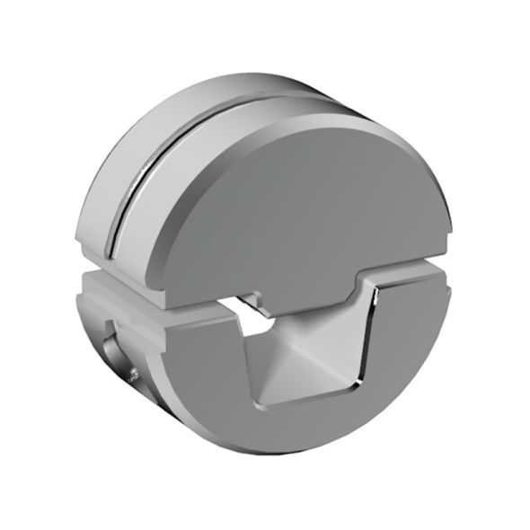 Einsatz ES EPG 60/HPG AEH 25