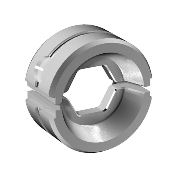 Einsatz ESEPG/HPG60HEX185