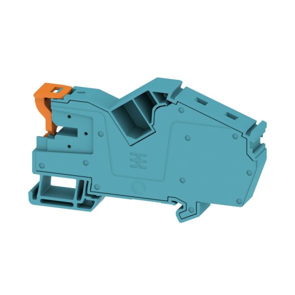 Endwinkel AEB ITB 16 BB BL