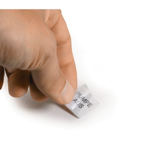 Gerätemarkierung ETO SM 27/8