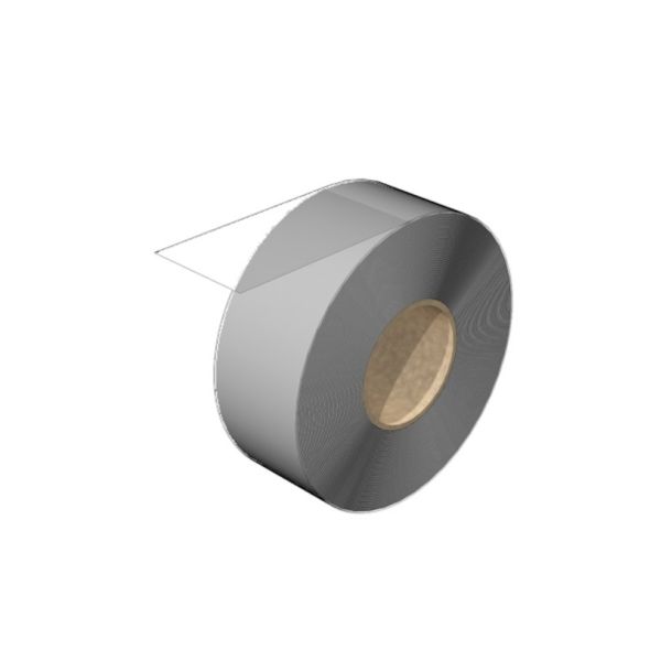 Gerätemarkierung THM EL 36 TR 30M