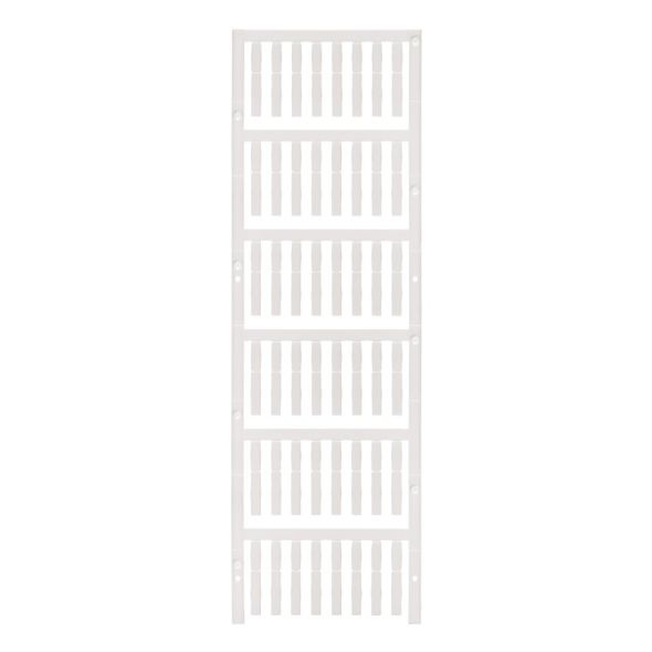 Kabelmarkierungssystem TM-I 12/18 MC NE WS