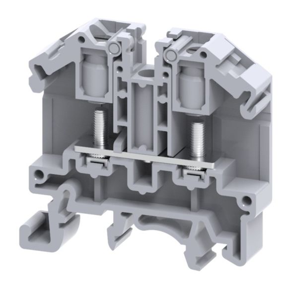 Klemme SRL 3