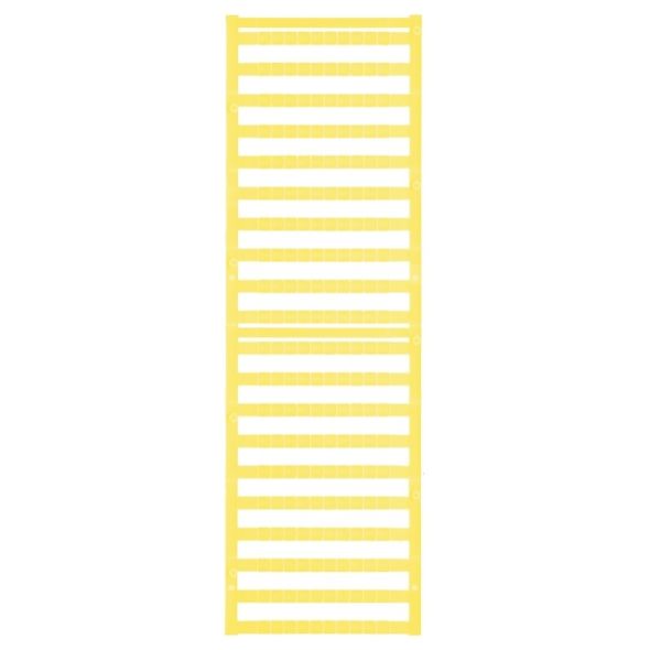Klemmenmarkierung DEK5/5PLUSMCNEGE