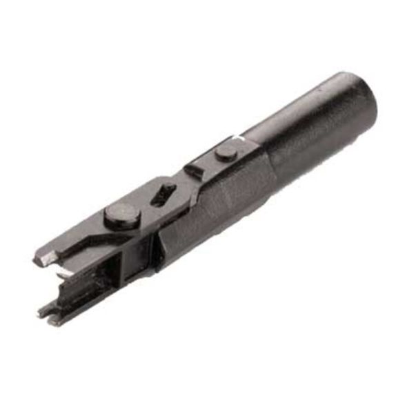 Messer ERME LSA PLUS SCHERE