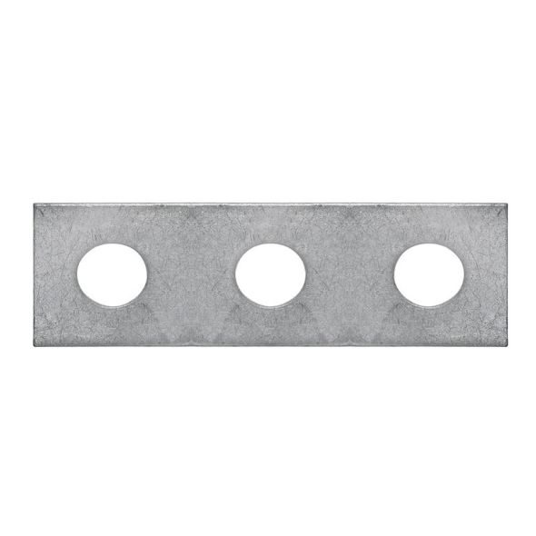 Querverbinder WQL 3 WFF120