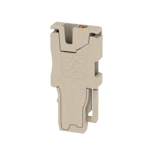 Stecker APG 1.5/1