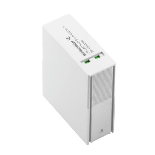 Überspannungsableiter VPUACII+I#2908540000