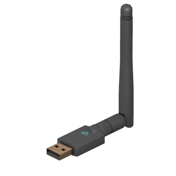 WiFi Stick PJ CON WIFI STICK