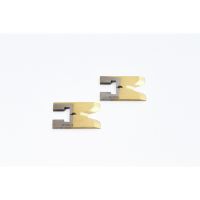 Abisolierautomat AIMESA VRM 3,49