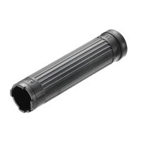 Befestigungswerkzeug IE-FISP-V4