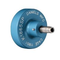 Crimpwerkzeug SAI-TMC-PD