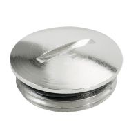 Dichtstopfen VP M32-MS65