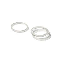 Dichtungsring GWDR M63-PO