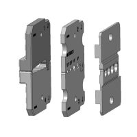 Einsatz AIE M-SPX 1.5-6.0 S
