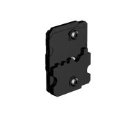 Einsatz AIEMULTI-STRIPAXPOF