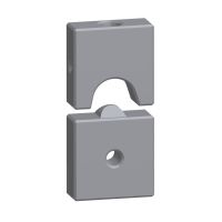 Einsatz ES APG 80 DIN 35