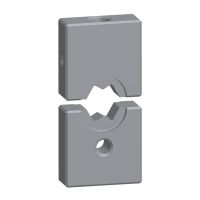 Einsatz ES APG 80 WM 70