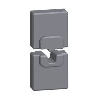 Einsatz ES EPG 45 AEH 25