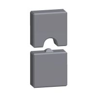 Einsatz ES EPG 45 DIN 16