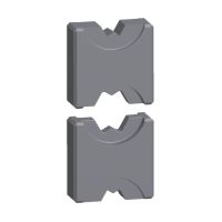 Einsatz ES EPG 45 WM 16/35