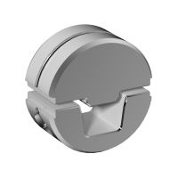 Einsatz ES EPG 60/HPG AEH 25