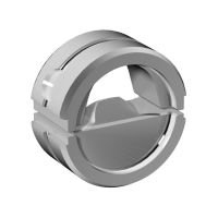 Einsatz ES EPG 60/HPG DIN 95